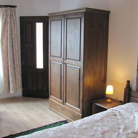Guest House Villa Elma Nevsha Room photo