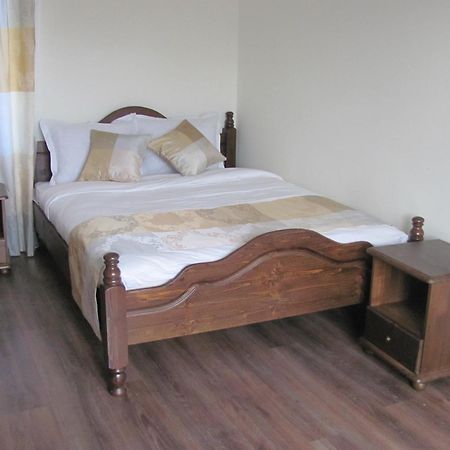 Guest House Villa Elma Nevsha Room photo