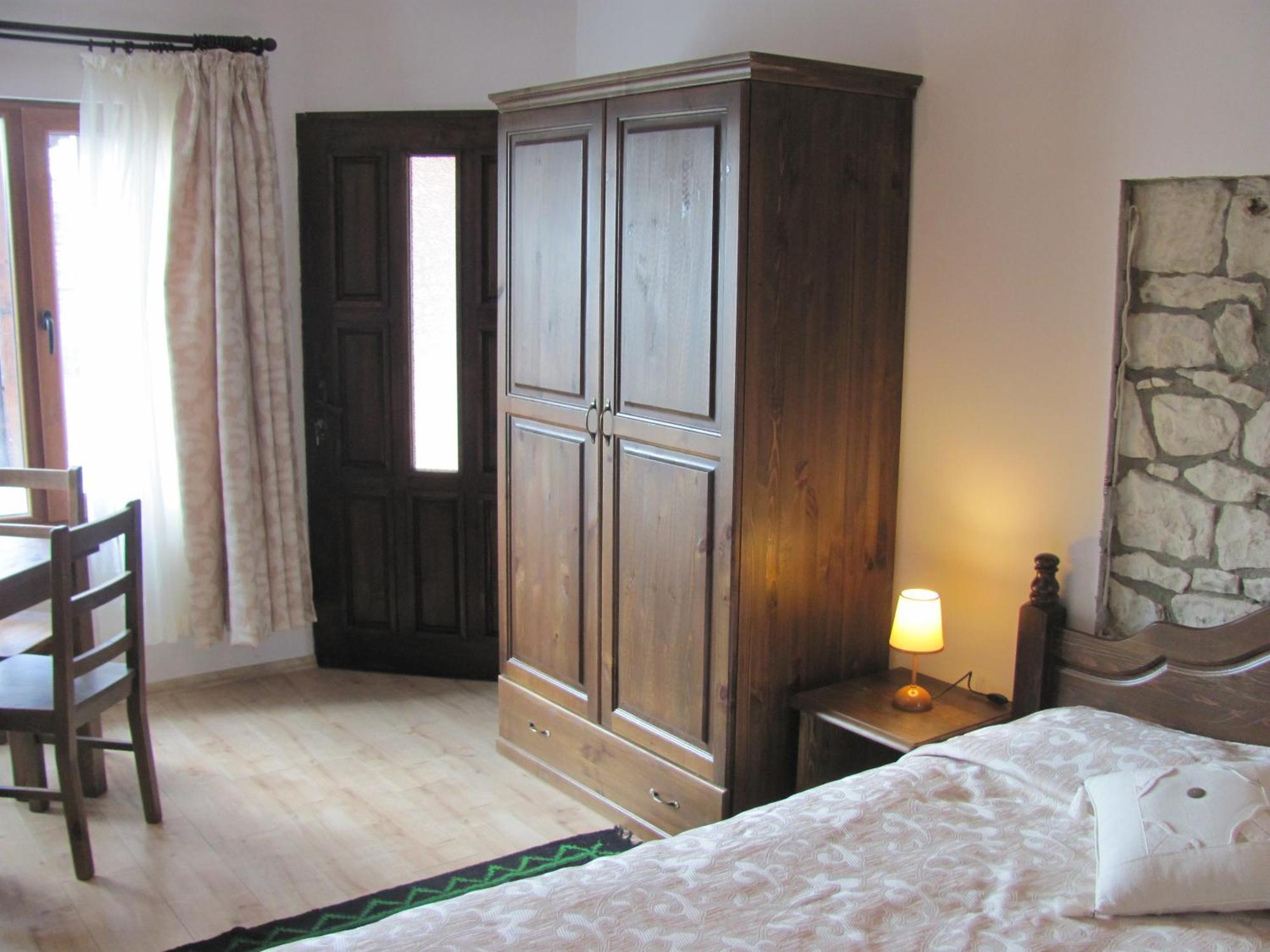 Guest House Villa Elma Nevsha Room photo