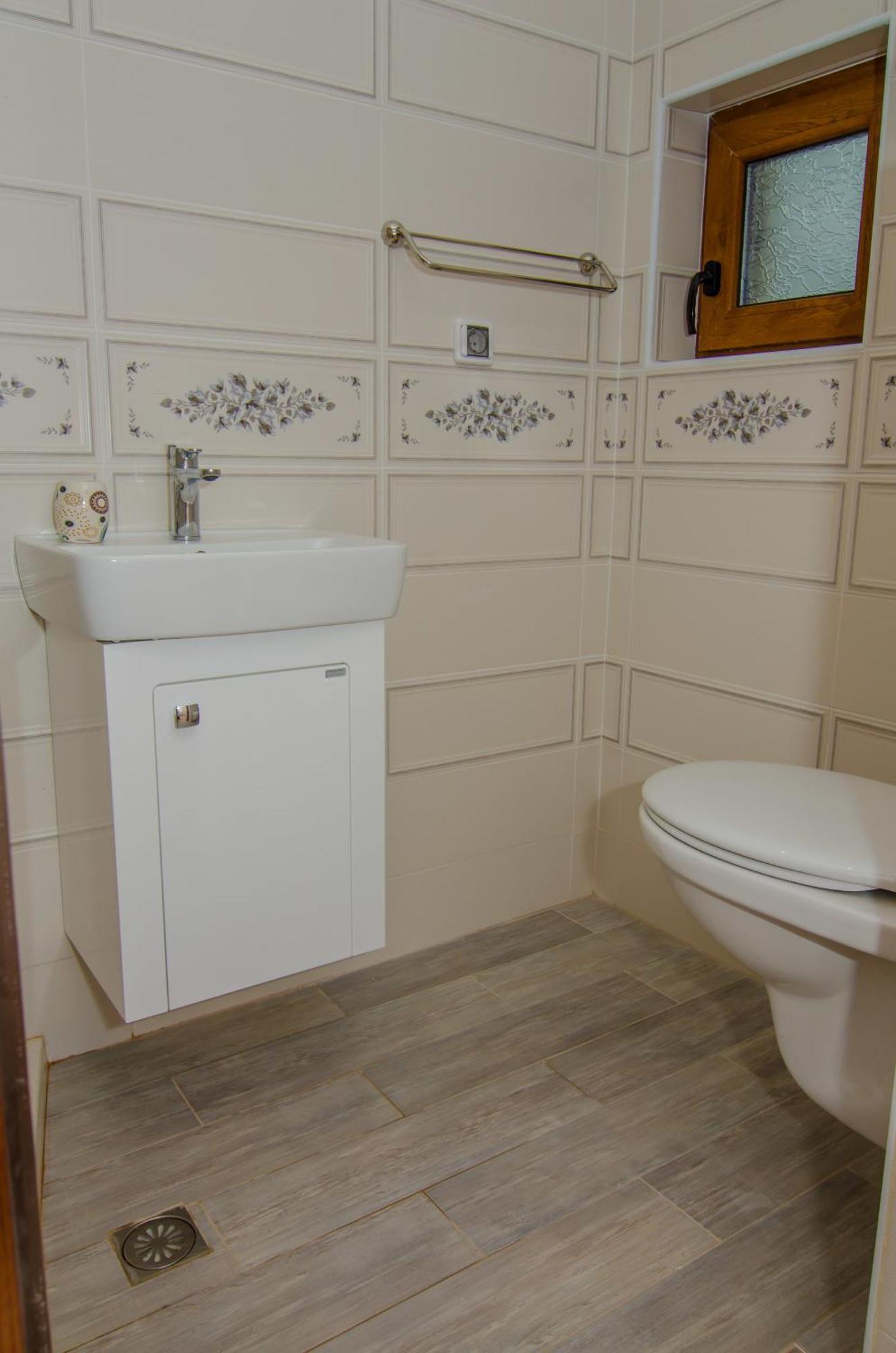 Guest House Villa Elma Nevsha Room photo