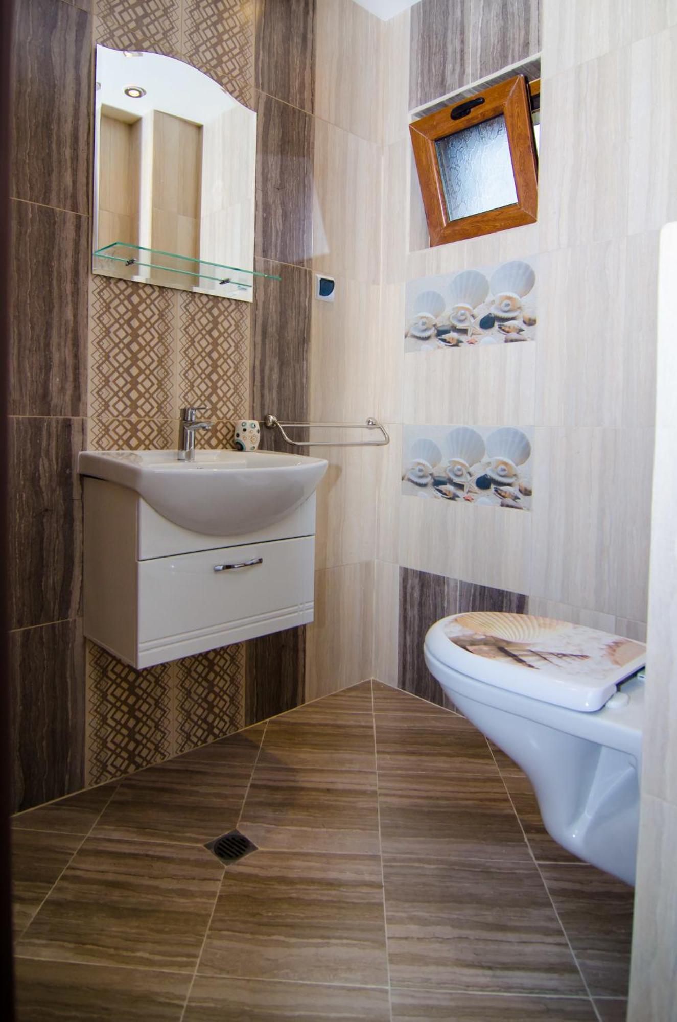 Guest House Villa Elma Nevsha Room photo