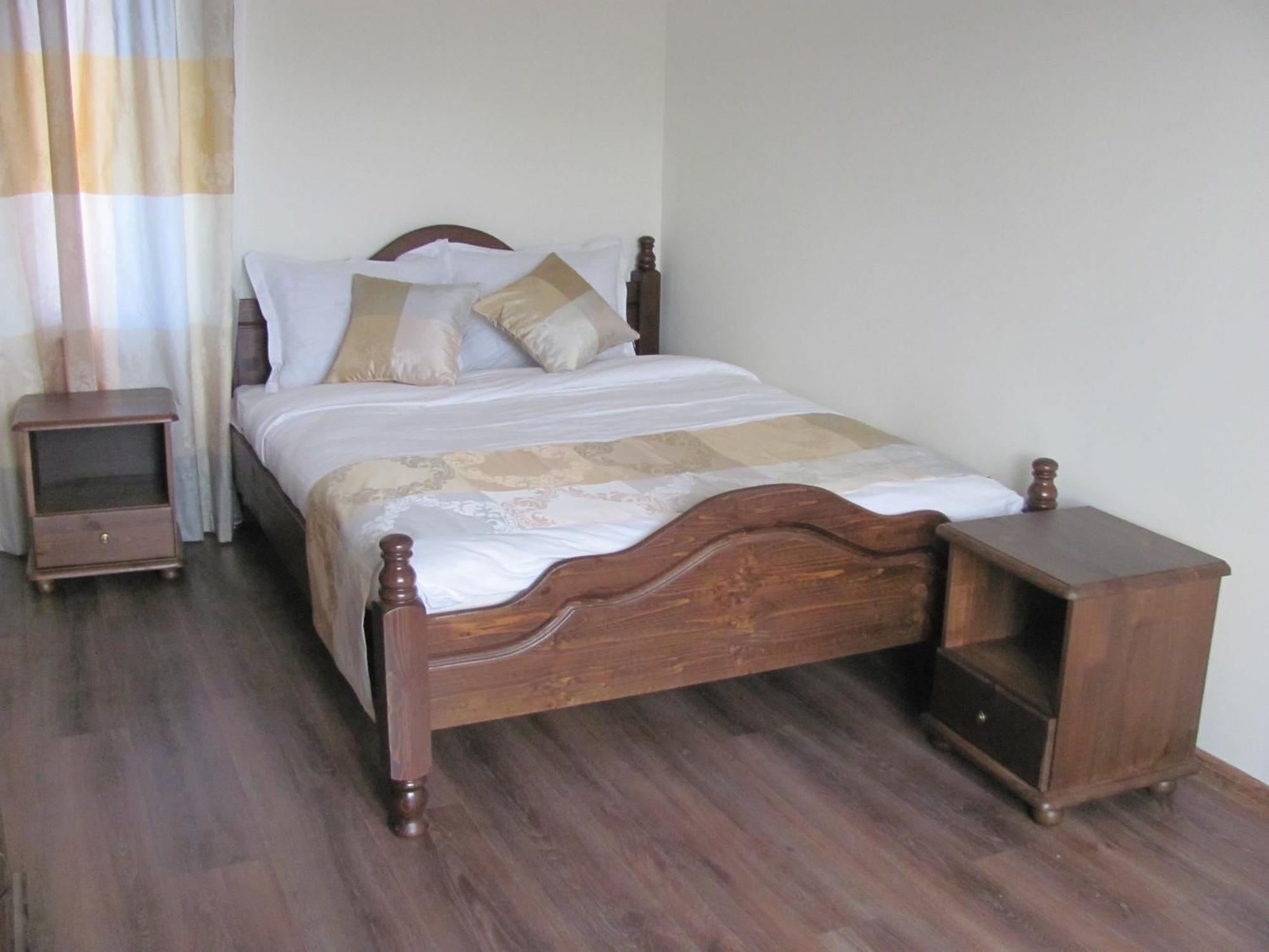 Guest House Villa Elma Nevsha Room photo