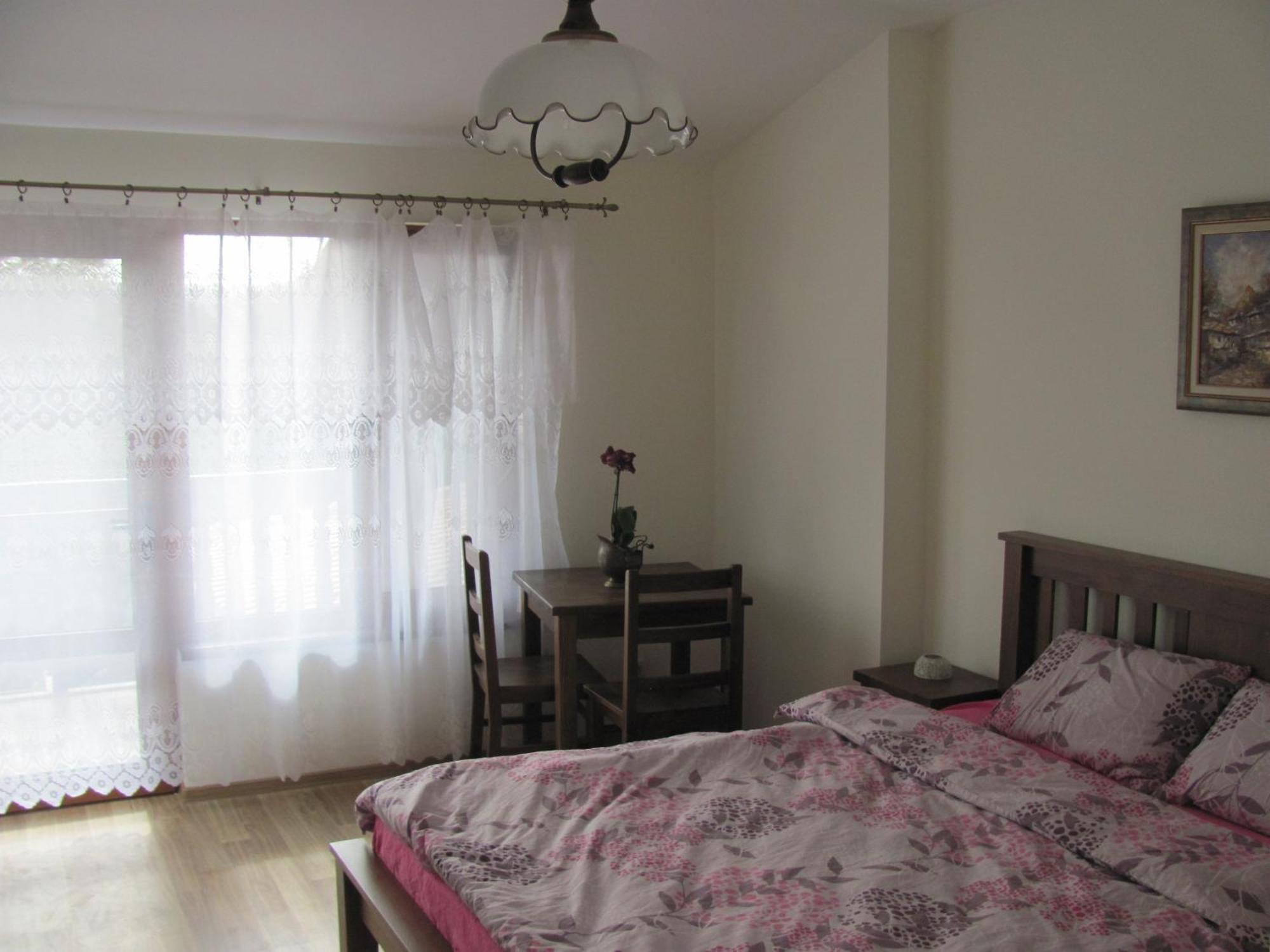 Guest House Villa Elma Nevsha Room photo
