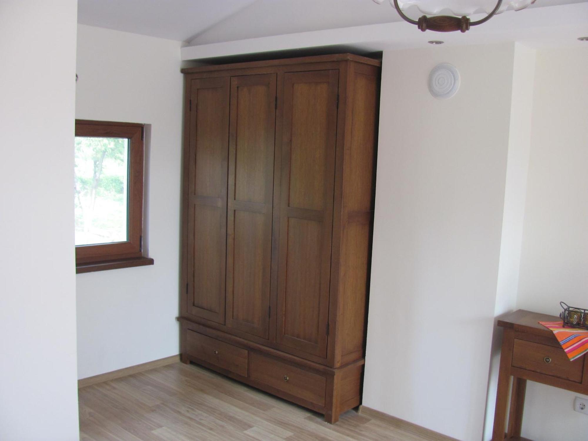 Guest House Villa Elma Nevsha Room photo
