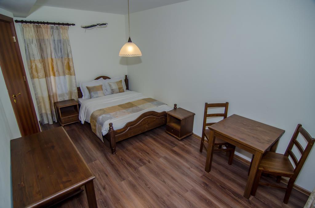 Guest House Villa Elma Nevsha Room photo