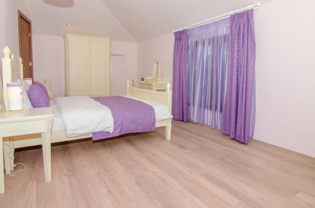 Guest House Villa Elma Nevsha Room photo