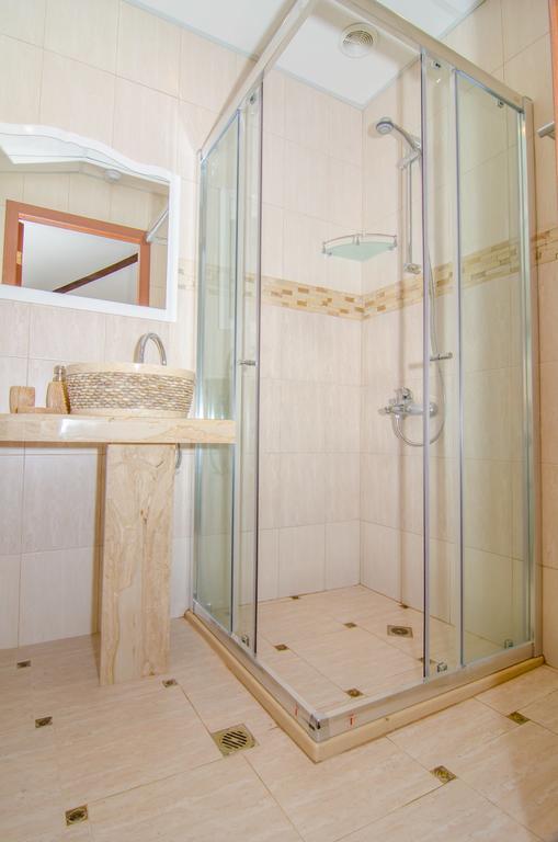 Guest House Villa Elma Nevsha Room photo