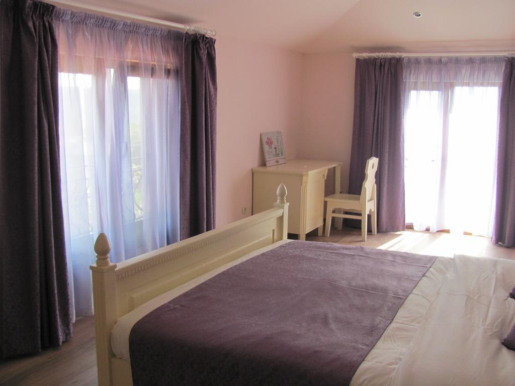 Guest House Villa Elma Nevsha Room photo