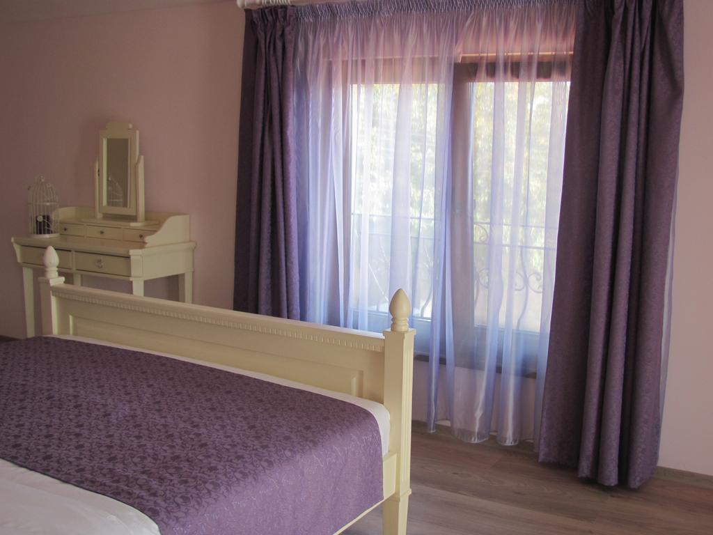 Guest House Villa Elma Nevsha Room photo