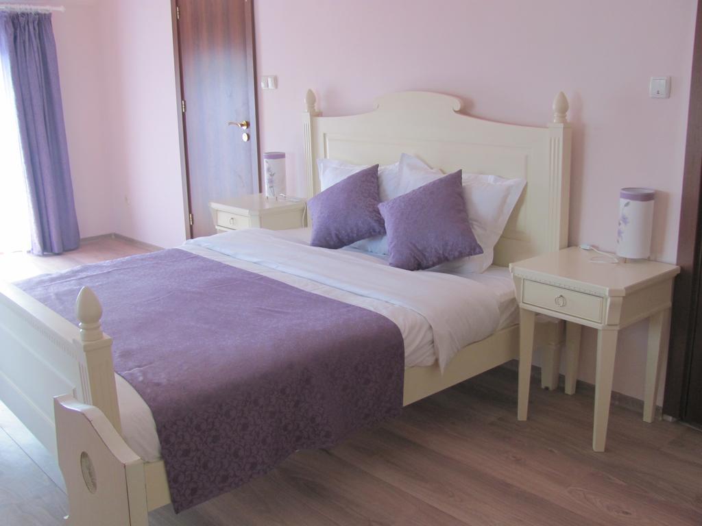 Guest House Villa Elma Nevsha Room photo