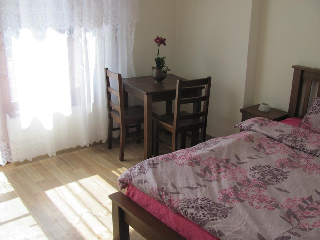 Guest House Villa Elma Nevsha Room photo